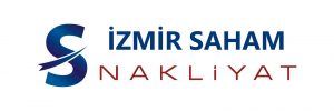İzmir Saham Nakliyat